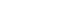 BCM Partner