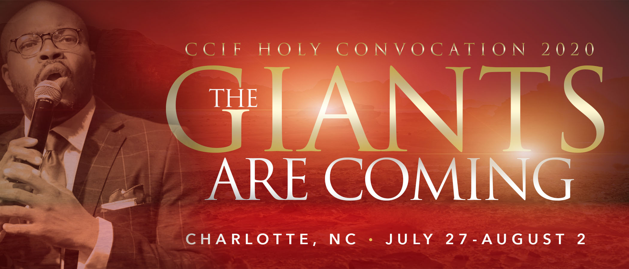 Holy Convocation 2020 Brian Carn Ministries holy-convocation-2020-brian-carn-ministries