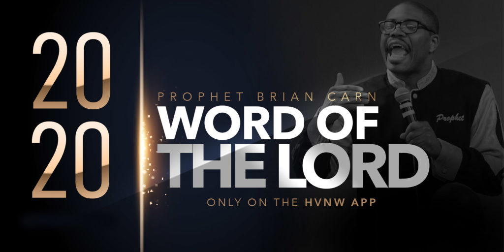 bcm-2020-word-of-the-lord