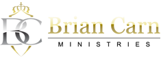 Brian Carn Ministries